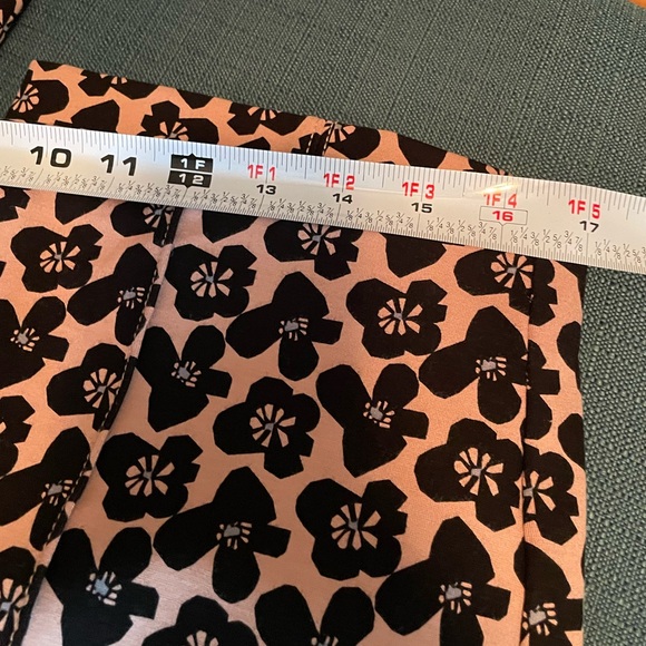 Anthro | Maeve Pants - New - Picture 9 of 9